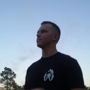 Meet your Posher, Bradley